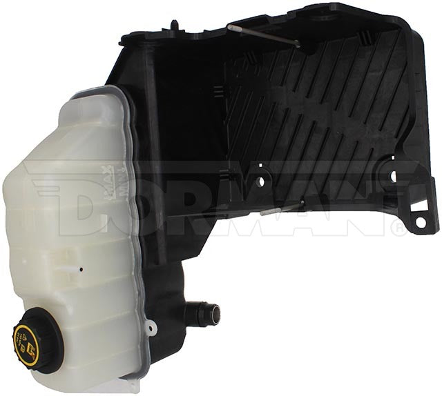 Dorman (OE Solutions) 603887 Engine Coolant Reservoir - image 4
