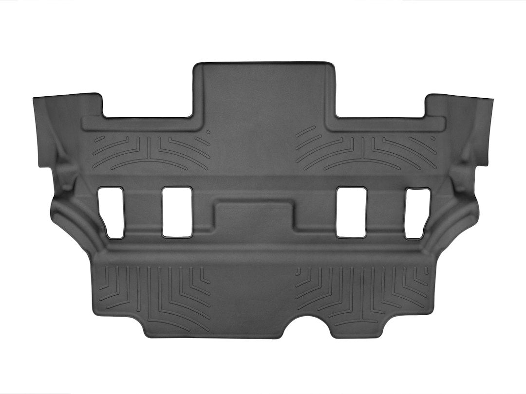 Weathertech (Usa) 446077 Floor Liner - image 1