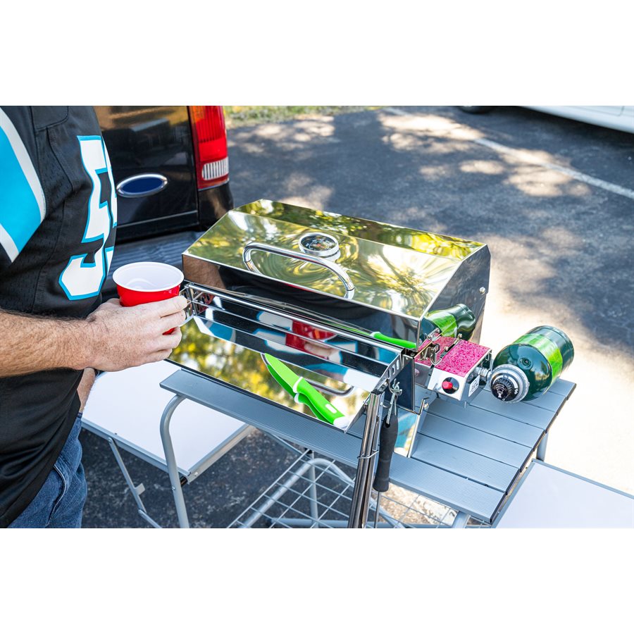 Camco 57293 Table - image 12