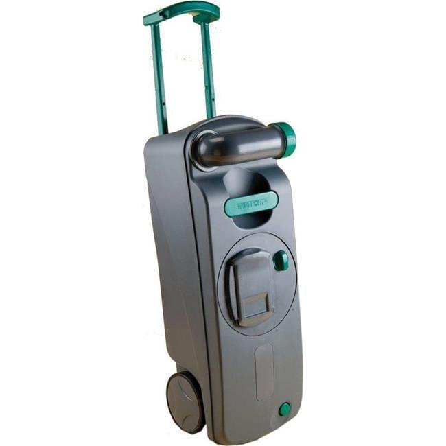 Thetford/ Norcold Portable Waste Holding Tank (49991)