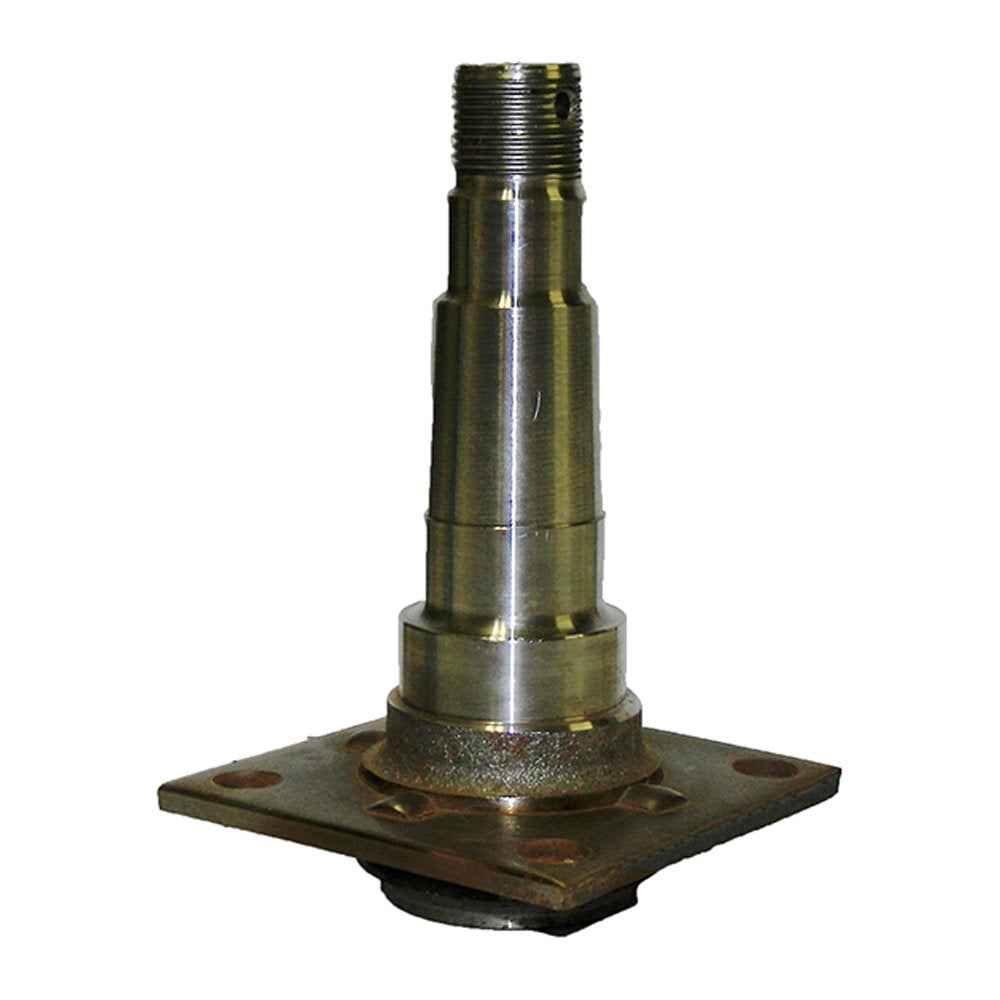 AP Products 014-123383 Spindle - Black