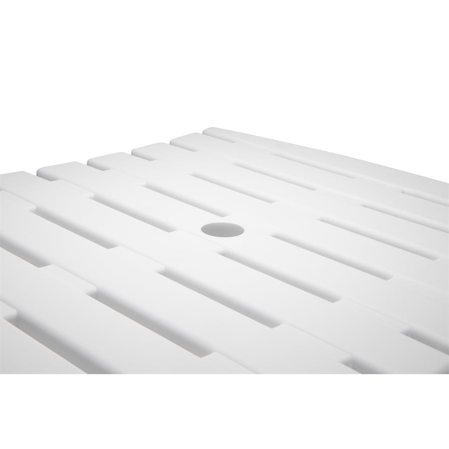 Camco 51640 Table - image 10