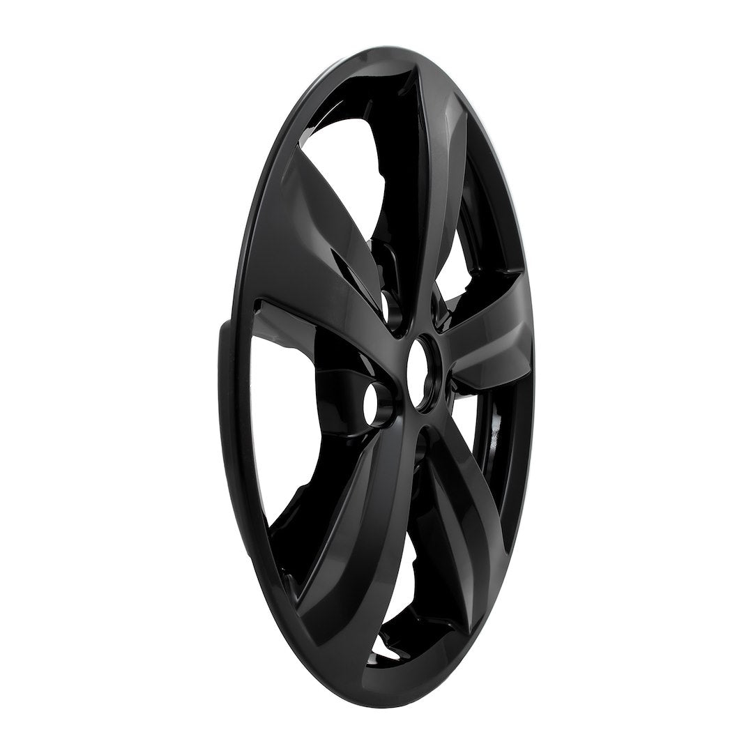 Coast To Coast IMP475BLK Sorento Black 17-Inch Wheel Skin - image 2
