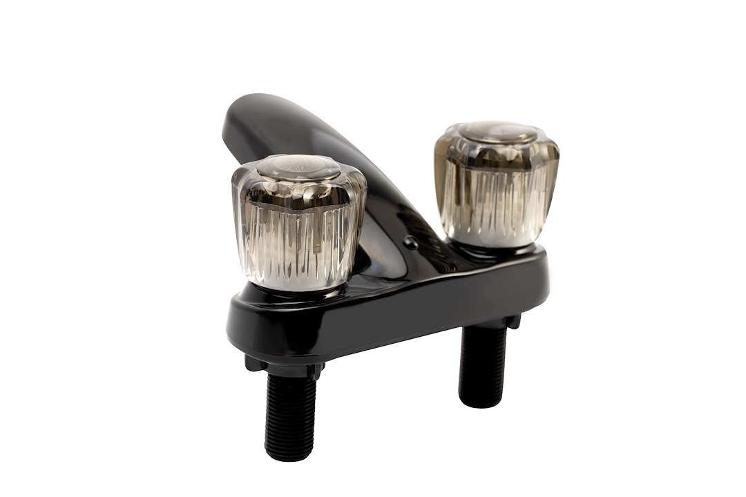 Dura Faucet Df-Pl700s-Bk Faucet - image 8