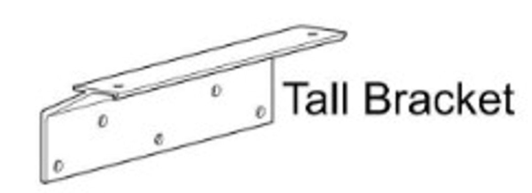 Carefree Rv Kyjvtl Awning Mounting Kit - image 2