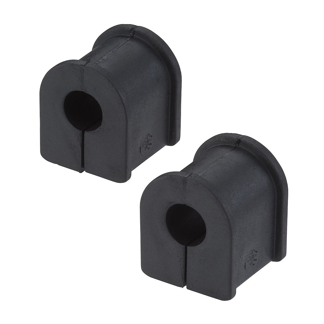 Moog Chassis K90547 Thermoplastic Stabilizer Bar Mount Bushing