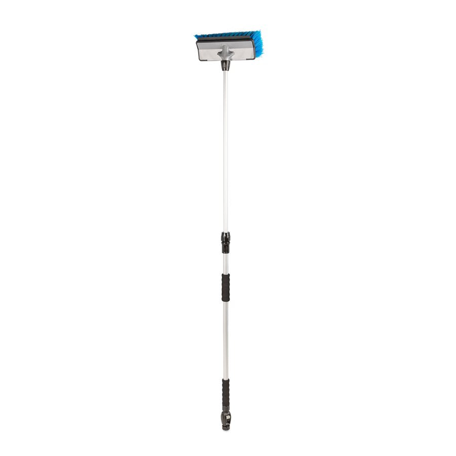 Camco 43633 Car Wash Brush - image 5