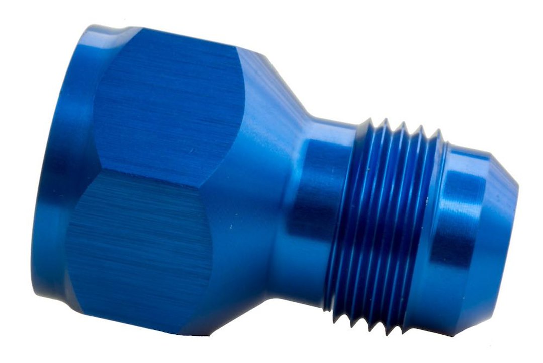 Redhorse 950-08-06-1 Female/Male Reducer Fitting