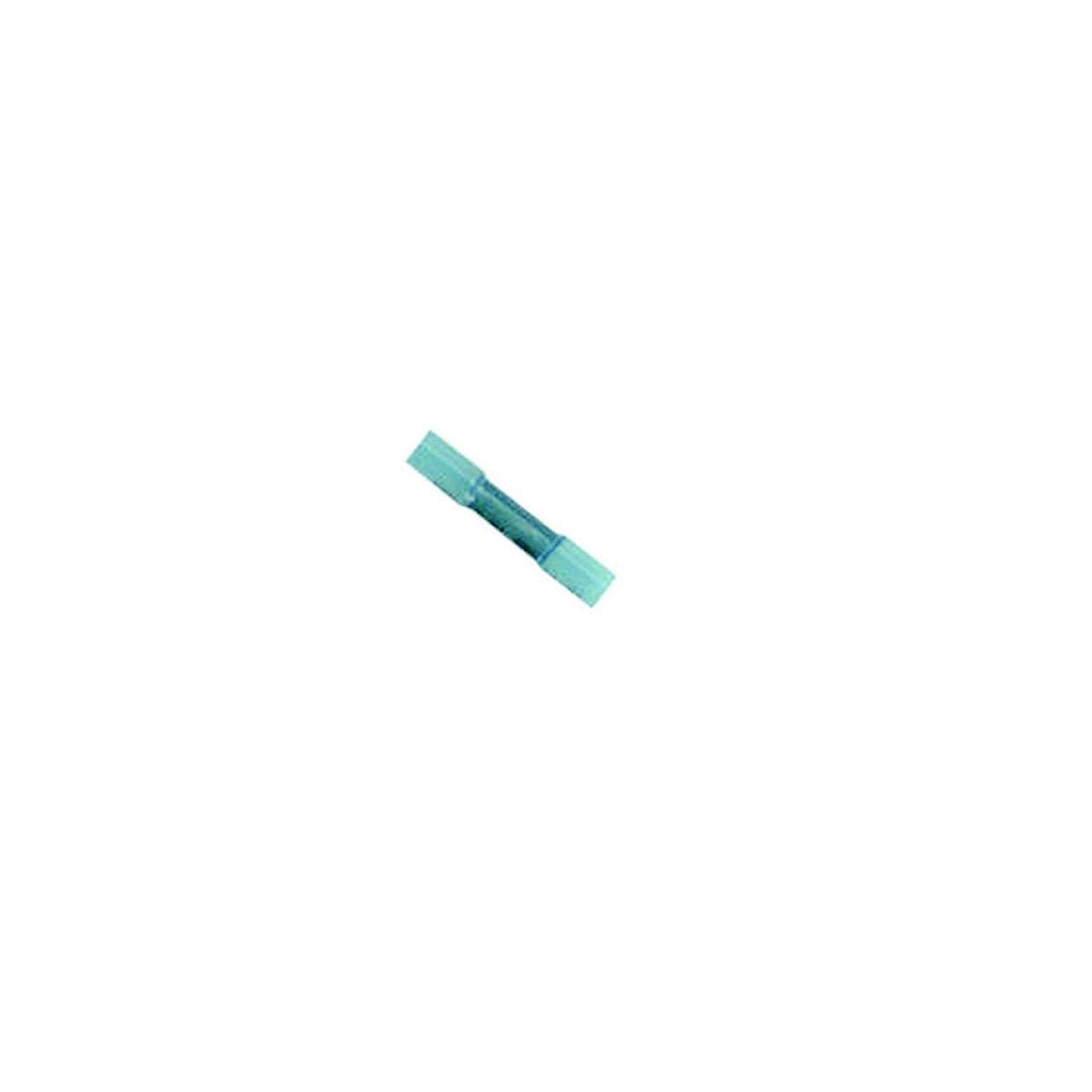 Ancor 309125 Wire Terminal End - image 2