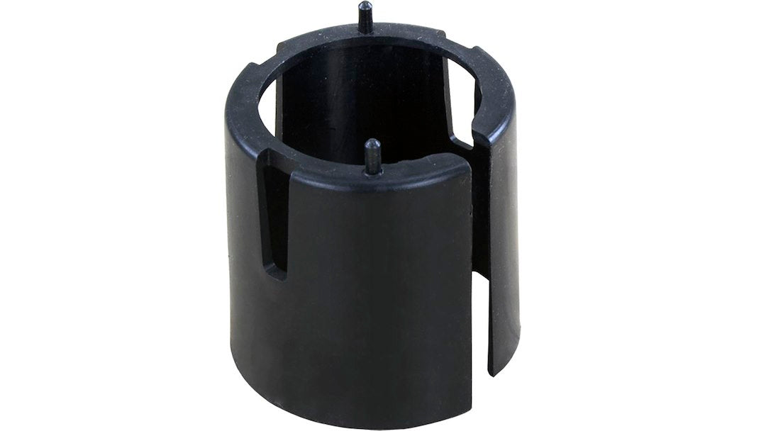 Springfield Marine 2171008 Trac-Lock III Bushing