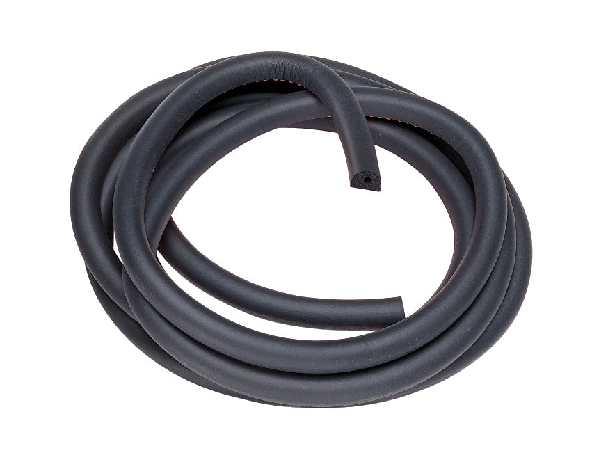 Taylor Made 1725 Door Window Channel Seal