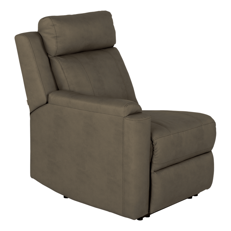 Thomas Payne Right-Hand RV Recliner – Grummond – 2020129285