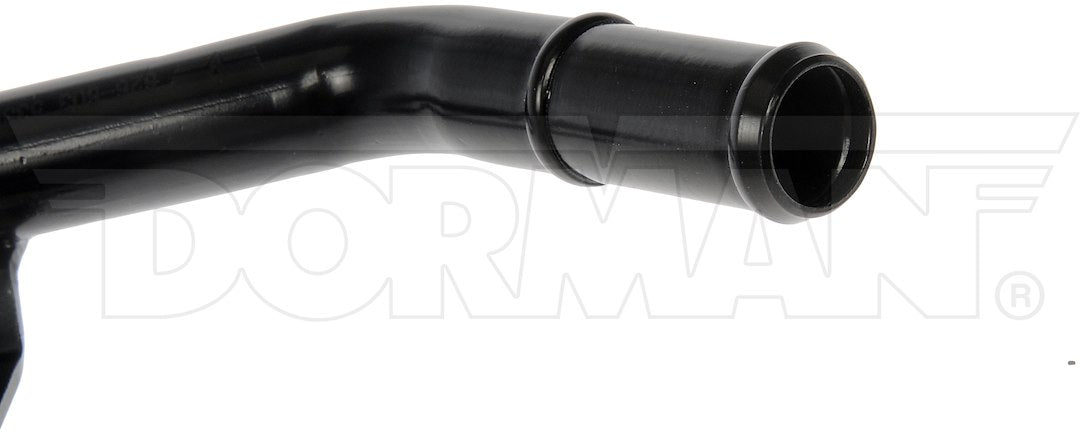 Dorman (OE Solutions) 626603 7.5-Inch Steel Heater Hose - image 4