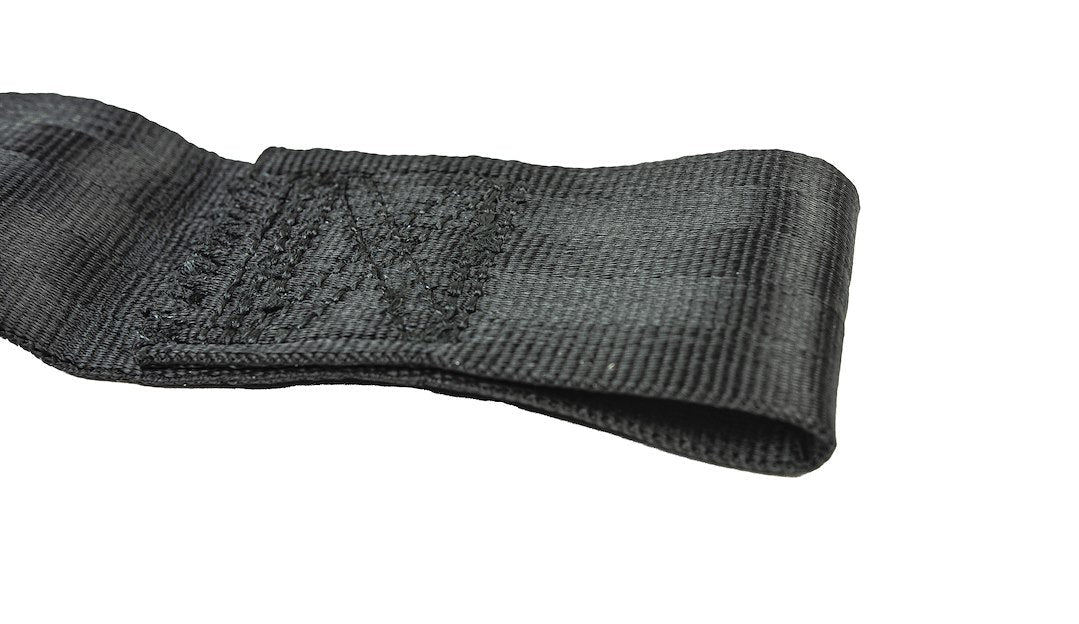 Immi Boatbuckle F17741 Trailer Boat Winch Strap - image 3
