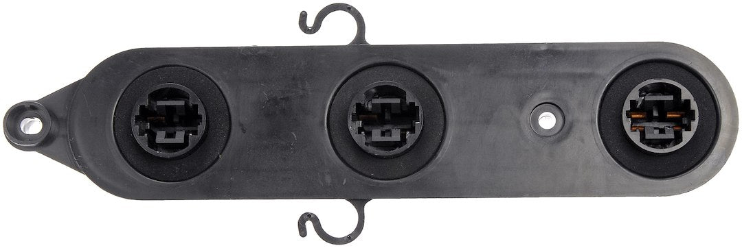 Dorman OE Solutions 923-021 Tail Light Circuit Board - image 3