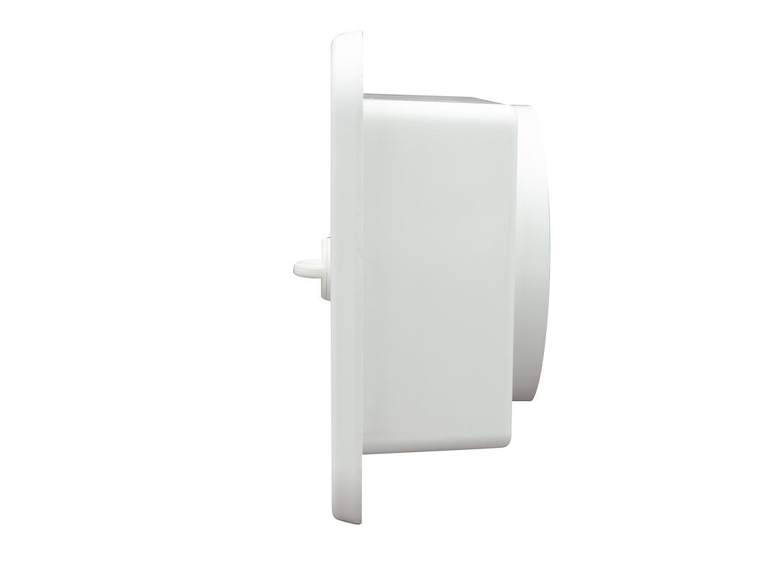 B&B Molders 94302 Access Door - image 3