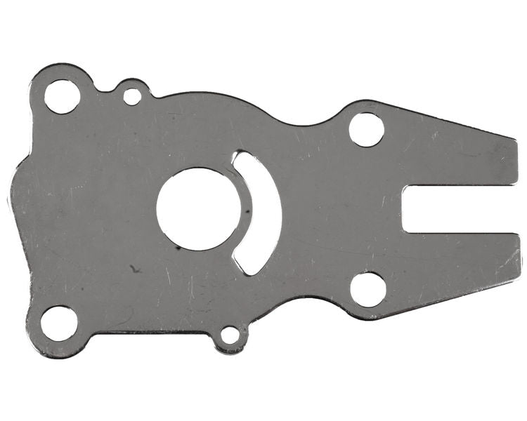 Sierra Marine 18-3415 Water Pump Kit - image 4