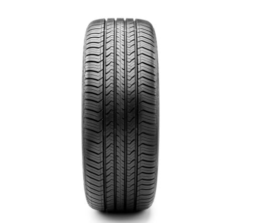 Maxxis TP02314100 HP-M3 Tire, 255/50R19