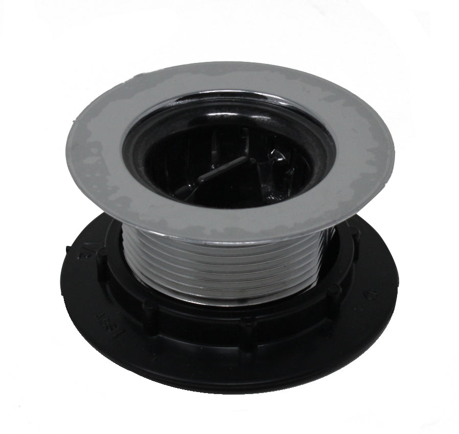 LaSalle Bristol Sink Strainer (39117) – Material: ABS Plastic