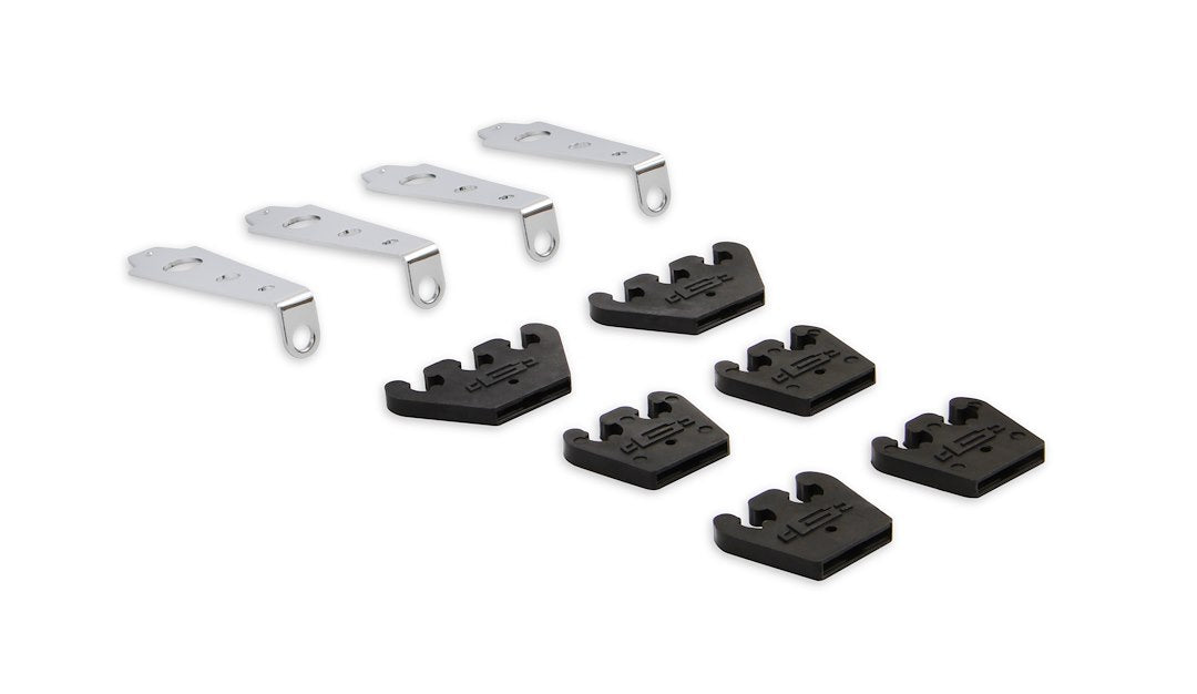 Mr. Gasket 6015 Spark Plug Wire Separator