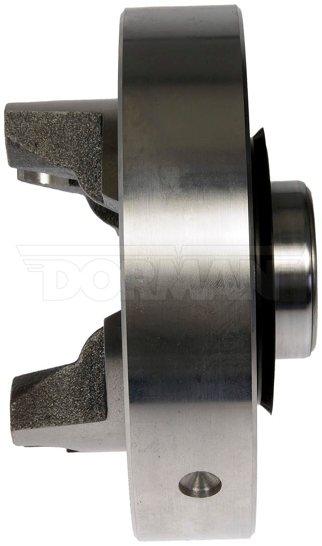 Dorman 697-572 Differential Pinion Yoke with Seal - image 5