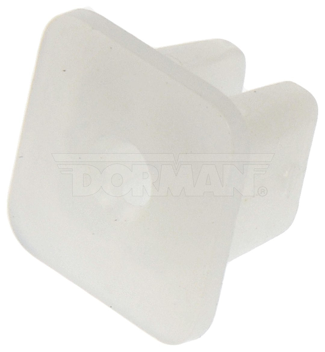 Dorman OE Solutions 961-302d Interior Panel Retainer - image 1