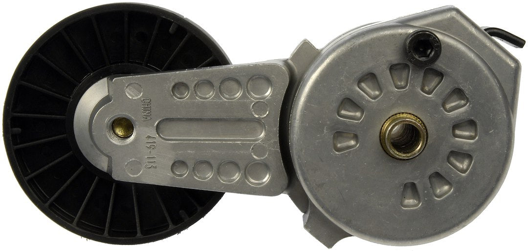 Dorman 419113 Automatic Counterclockwise Tensioner — 90.3 mm - image 3