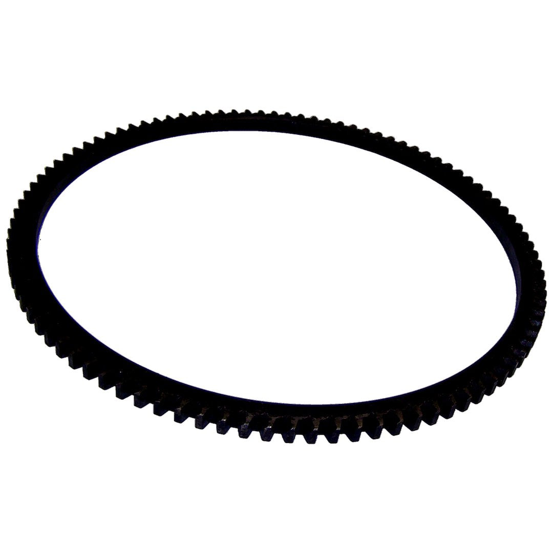 Crown Automotive J0635394 97-Tooth Flywheel Ring Gear - image 4