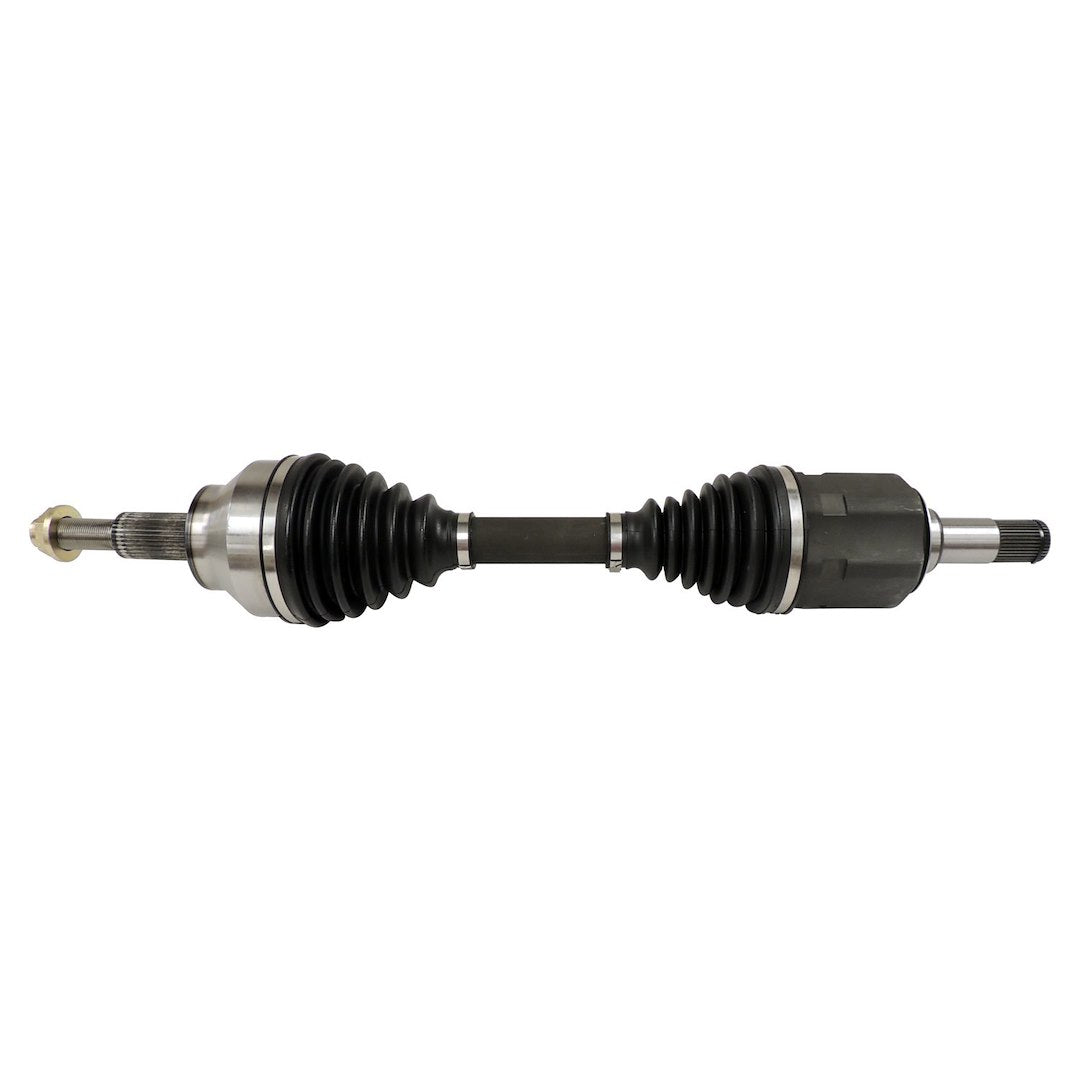 Crown Automotive 52124713AC 29-Inch Axle Shaft - image 1
