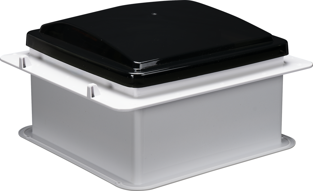 Maxxair Ventilation Solutions 00-62000 Roof Vent - image 4