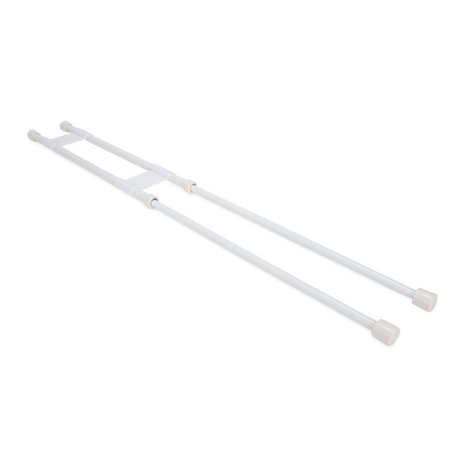 Camco Spring Loaded Refrigerator Content Brace (44073)
