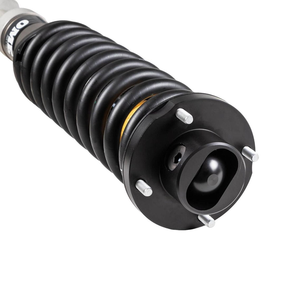 ARB MT64 Hydraulic Strut Coil Over Shock Absorber MT64996003 - image 3