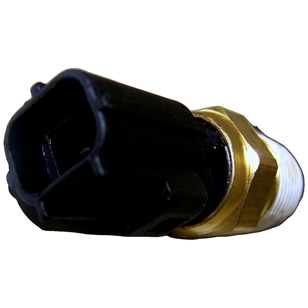 Crown Automotive 56027873 Coolant Temperature Sensor - image 2