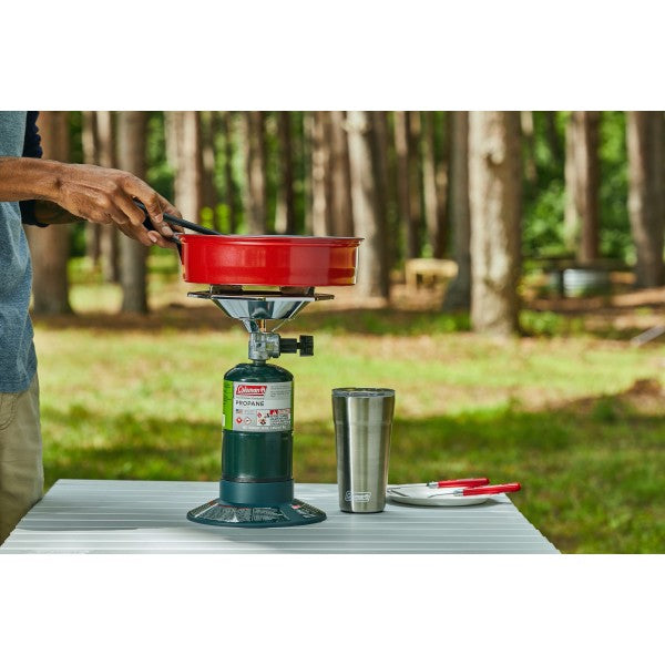 Coleman Company 2000038235 Stove - image 5