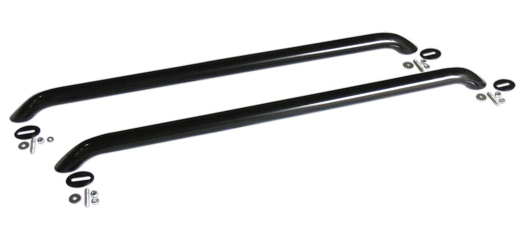 Go Rhino 8048UB Universal Bed Side Rail