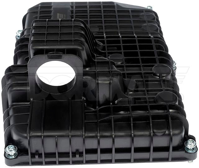 Dorman 265896 Plastic Transmission Side Cover with Gaskets - image 5