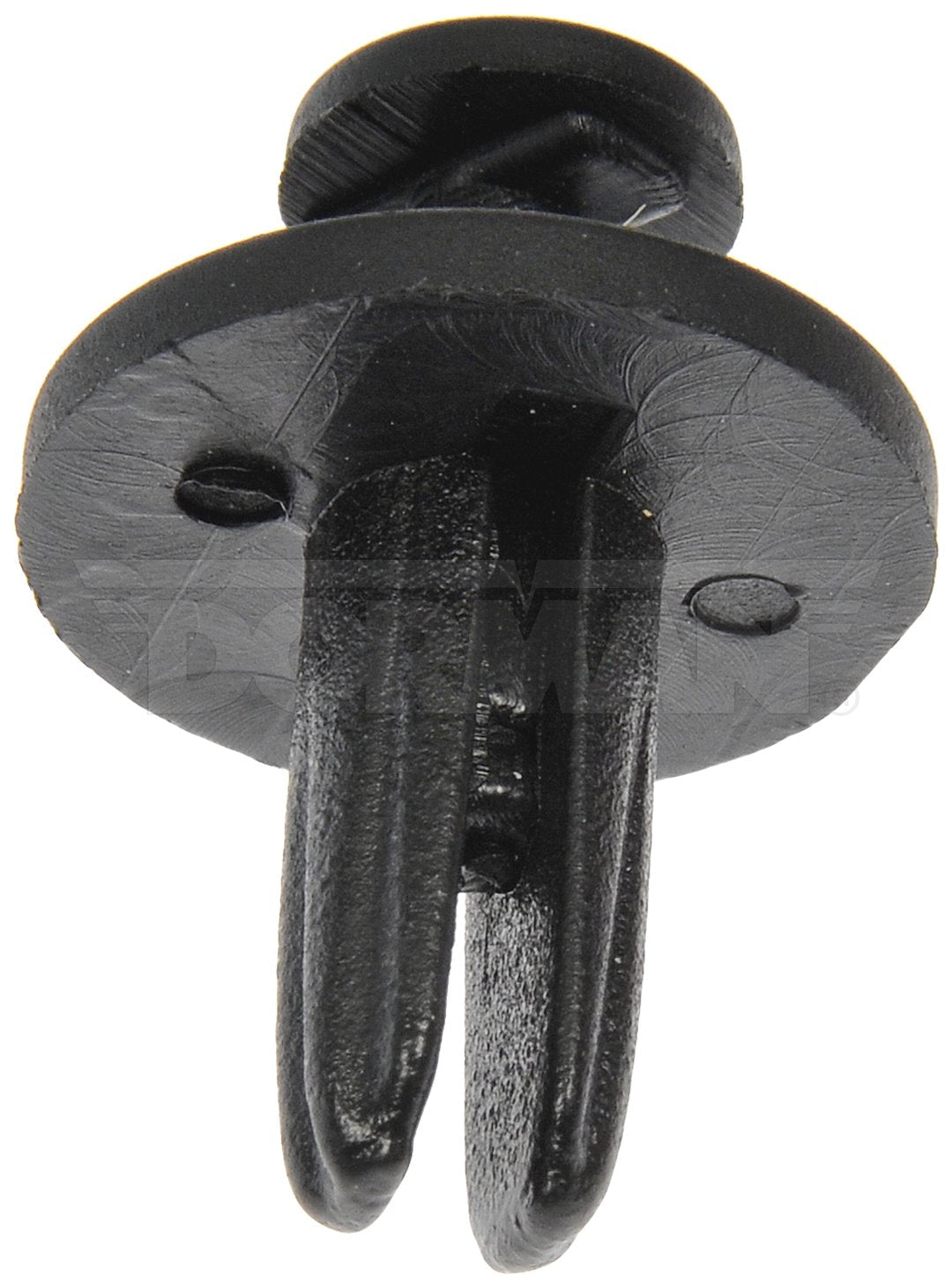 Dorman OE Solutions 961-075d Bumper Cover Retainer - image 2
