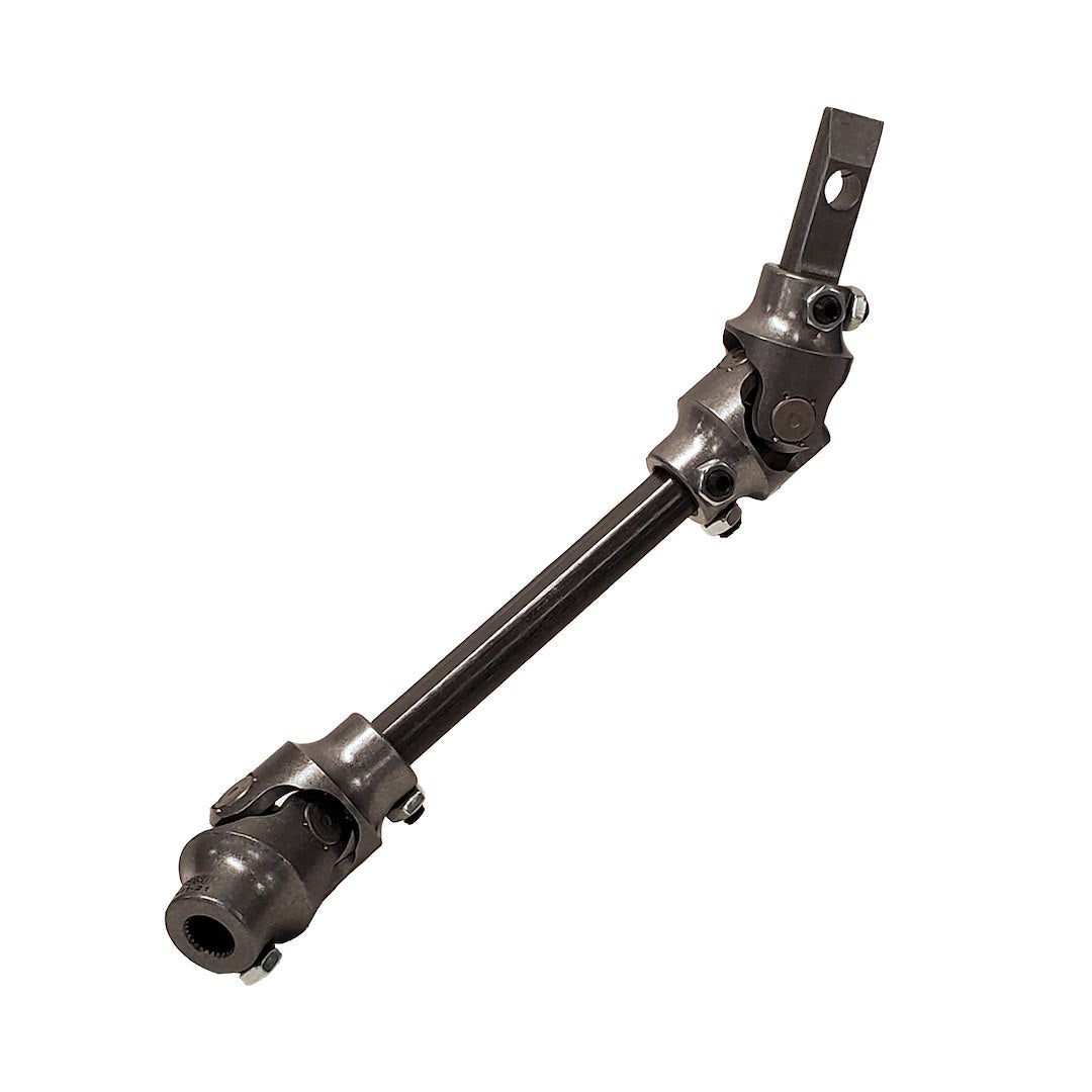 Borgeson Manual Steering Steering Shaft 000655 - image 1