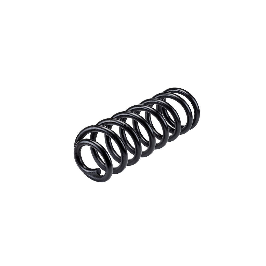 Super Springs Ssc-51 Coil Spring - image 3