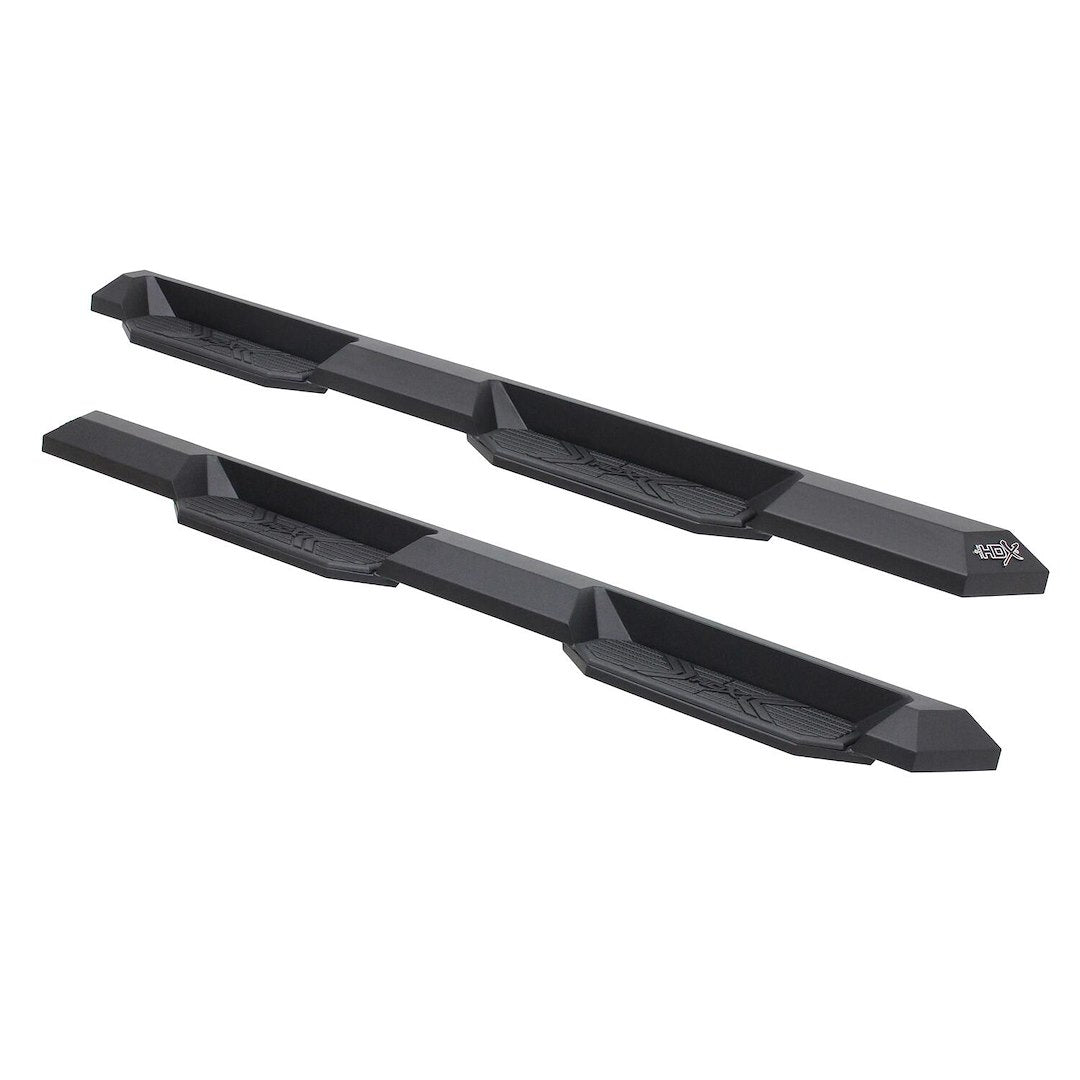 Westin Automotive 56-24075 Nerf Bar - image 3