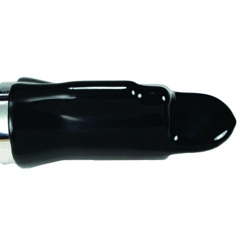 Trimax Locks Mag200 Trailer Hitch Pin - image 4