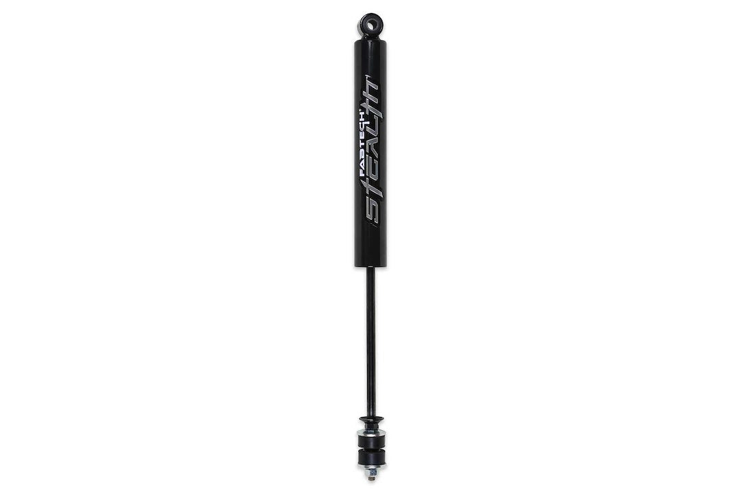 Fabtech FTS6188 Stealth Monotube Gas Shock
