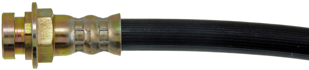 Dorman First Stop H38620 Brake Hose - 24.63 Inch - image 2