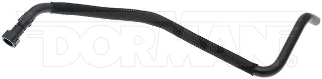 Dorman (OE Solutions) 626339 21.2-Inch Coolant Hose - image 1
