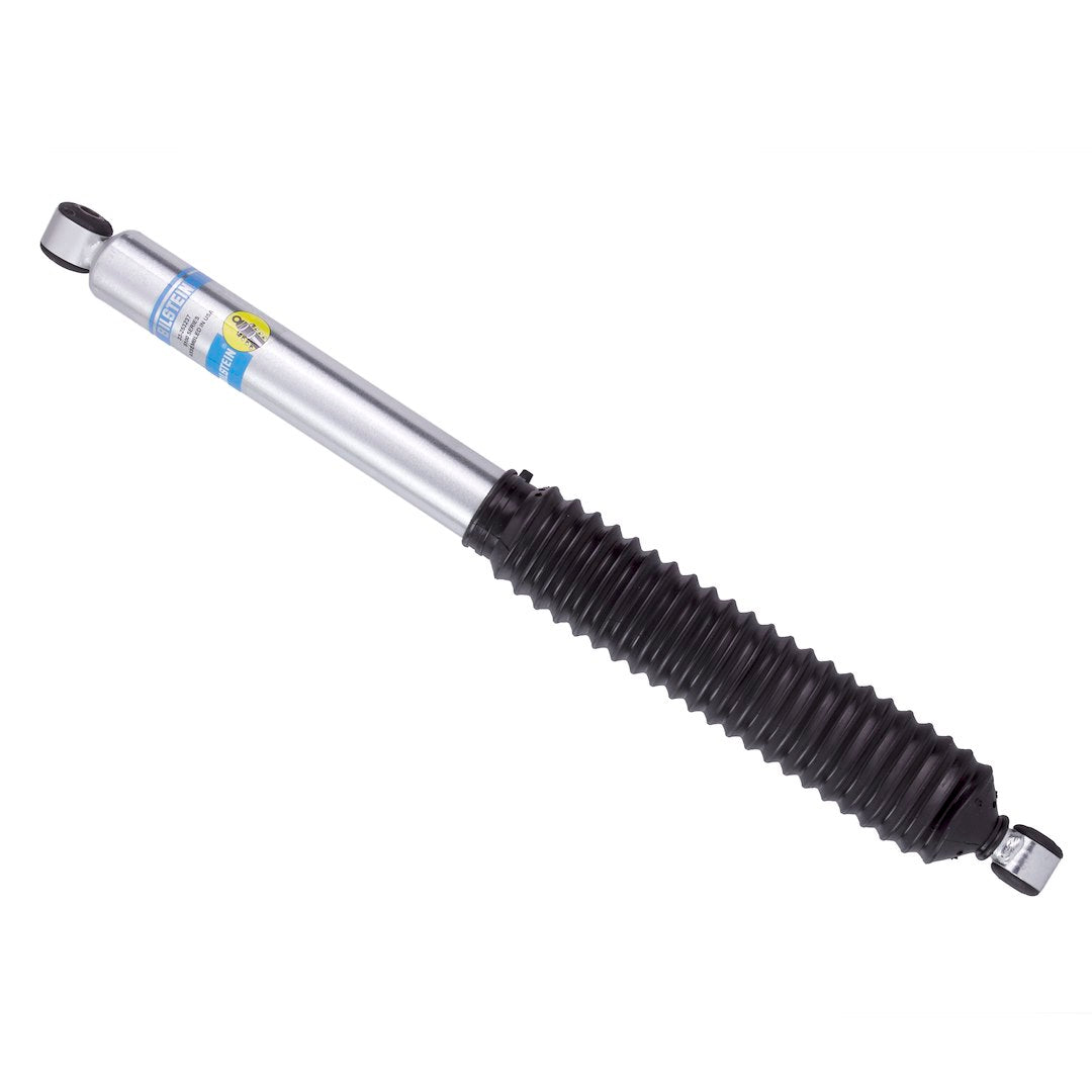 Bilstein B8 5100 Series Shock Absorber Hydraulic 33-253237 - image 1