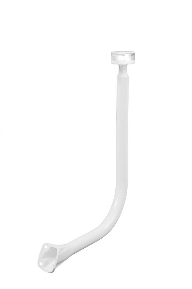 Scanstrut Apt-Lb-L1 Navigation Light - image 1