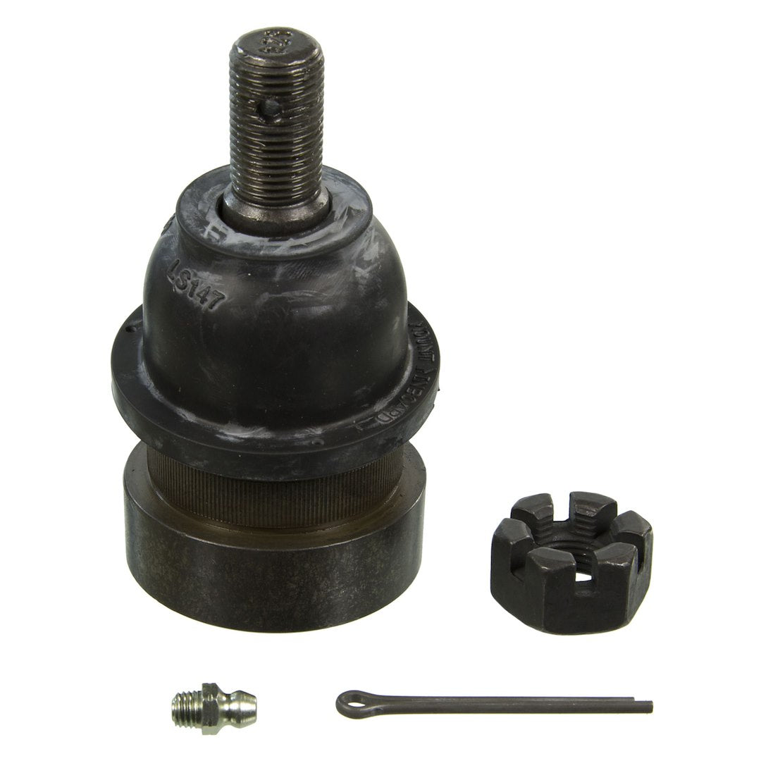 Moog Chassis K8749 Lower Ball Joint