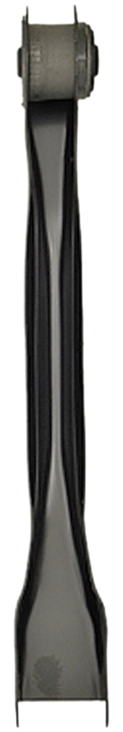 Dorman (OE Solutions) 520-337 Steel Control Arm with Bushing - image 2