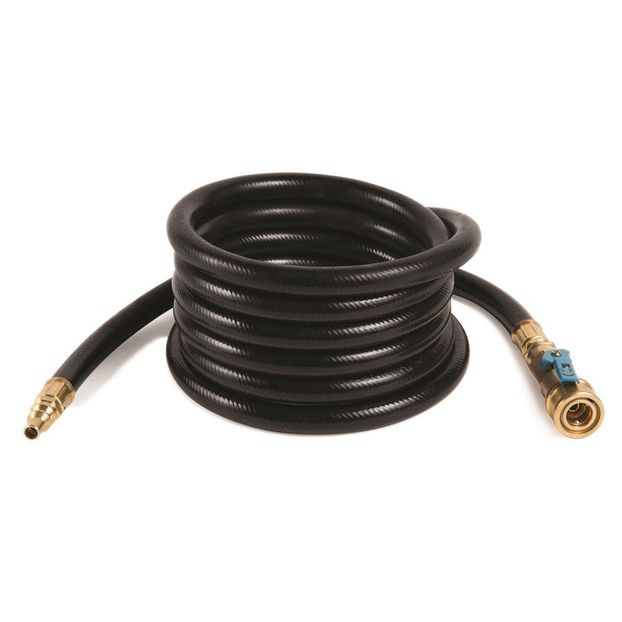 Camco 57282 Propane Hose - image 1