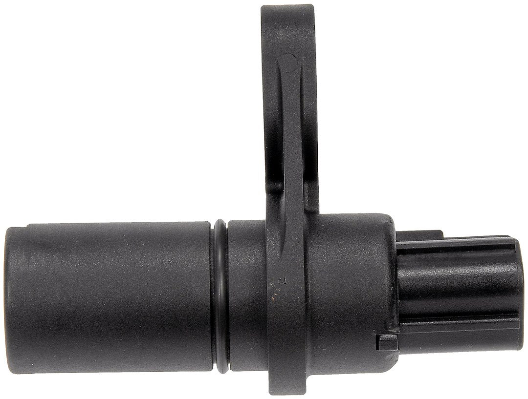 Dorman OE Solutions 917-647 Auto Trans Input Shaft Speed Sensor - image 3